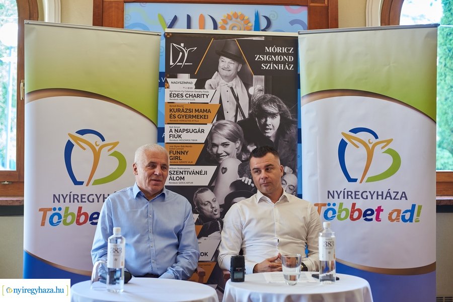 Helyszíni szemle - Színdbád 20200828