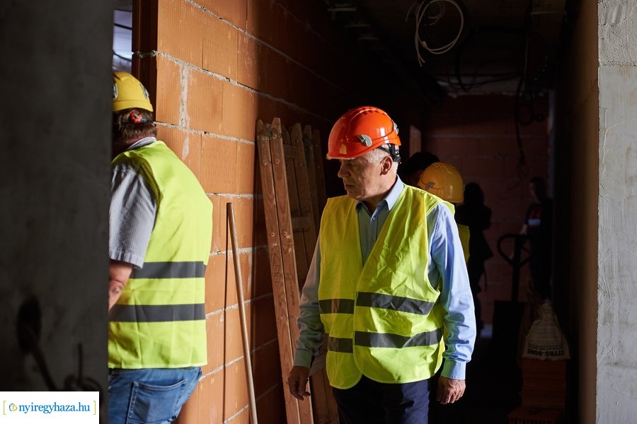 Helyszíni szemle - Színdbád 20200828