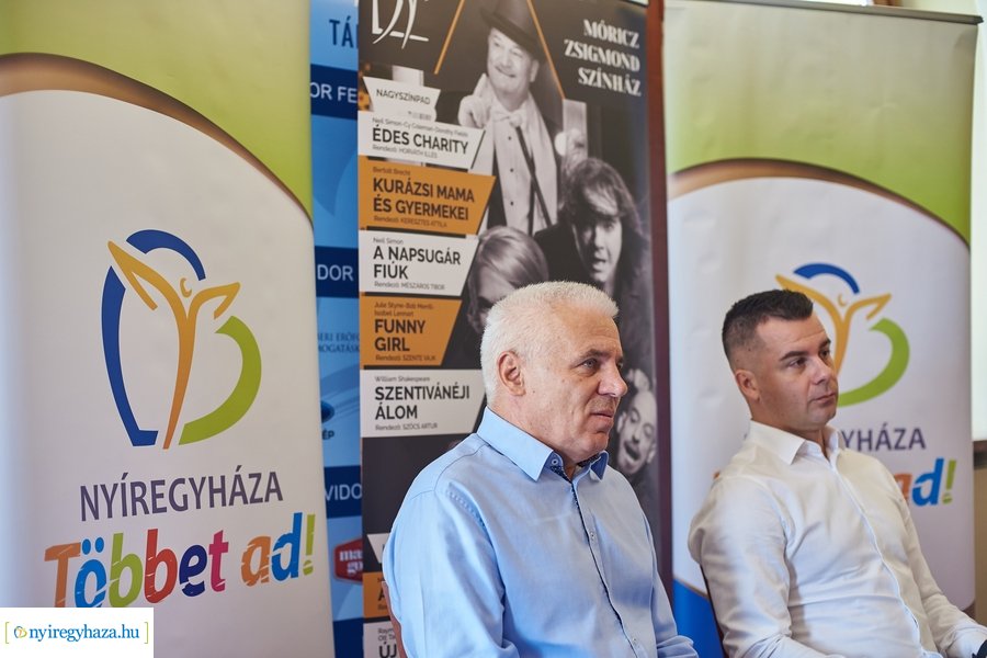 Helyszíni szemle - Színdbád 20200828