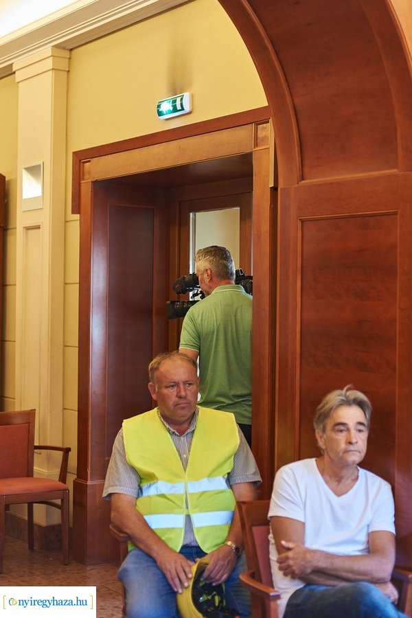 Helyszíni szemle - Színdbád 20200828