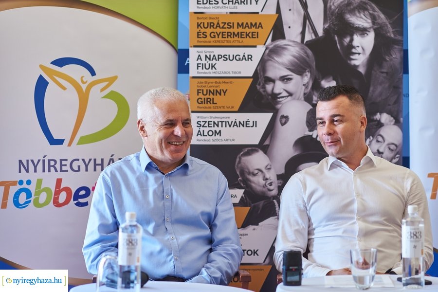 Helyszíni szemle - Színdbád 20200828