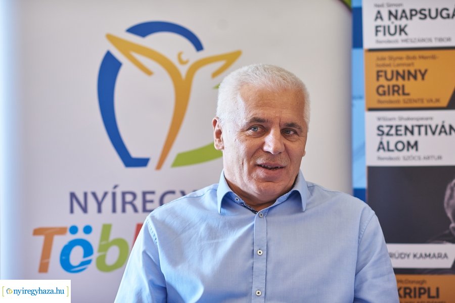 Helyszíni szemle - Színdbád 20200828