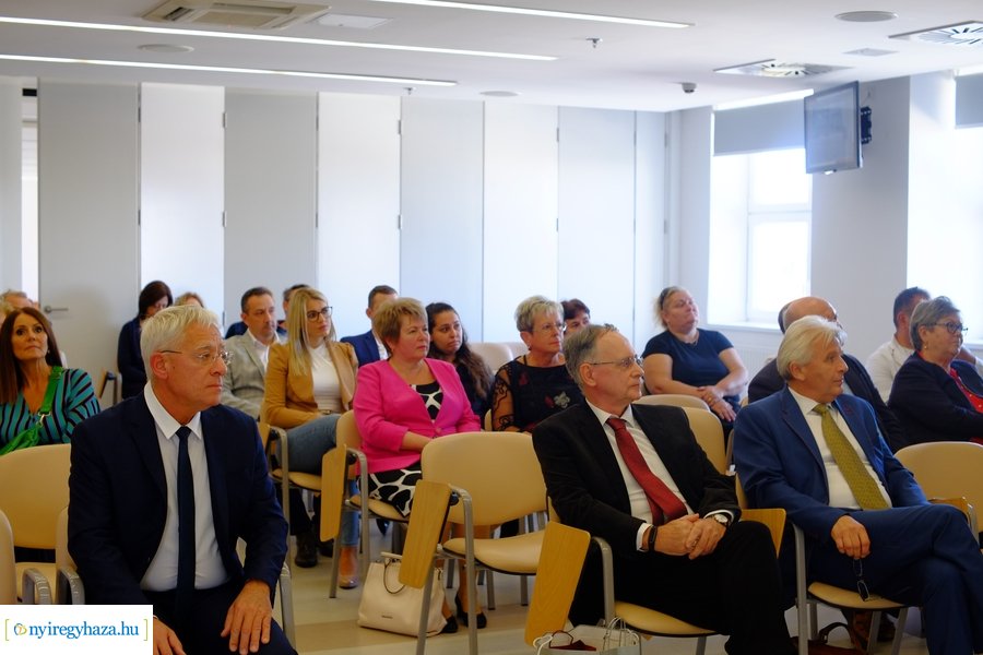 Hematológiai konferencia