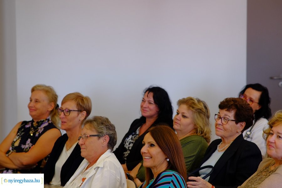 Hematológiai konferencia