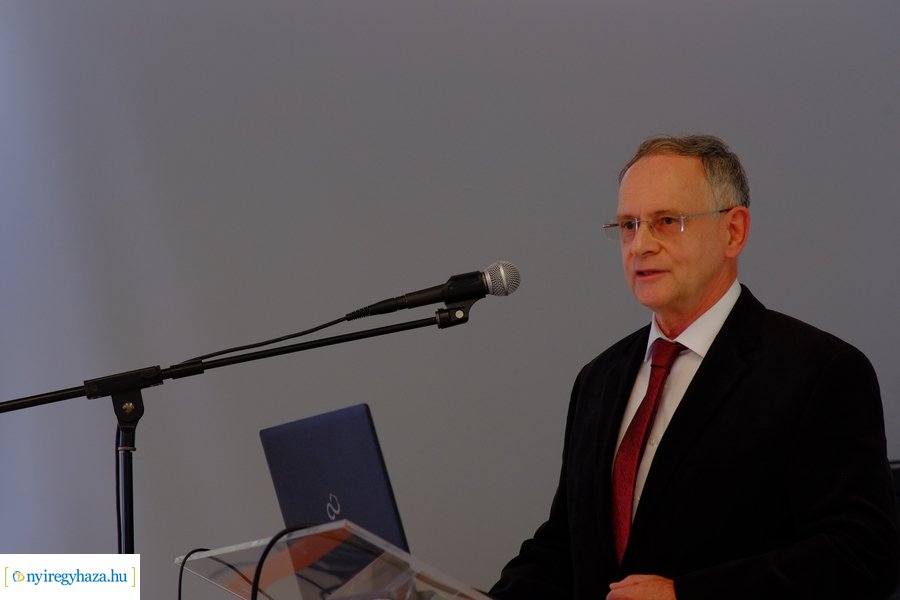 Hematológiai konferencia