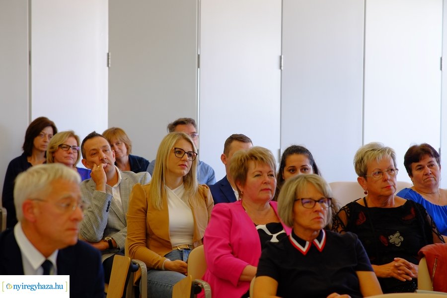 Hematológiai konferencia