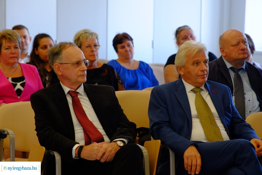 Hematológiai konferencia