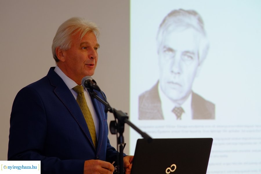 Hematológiai konferencia