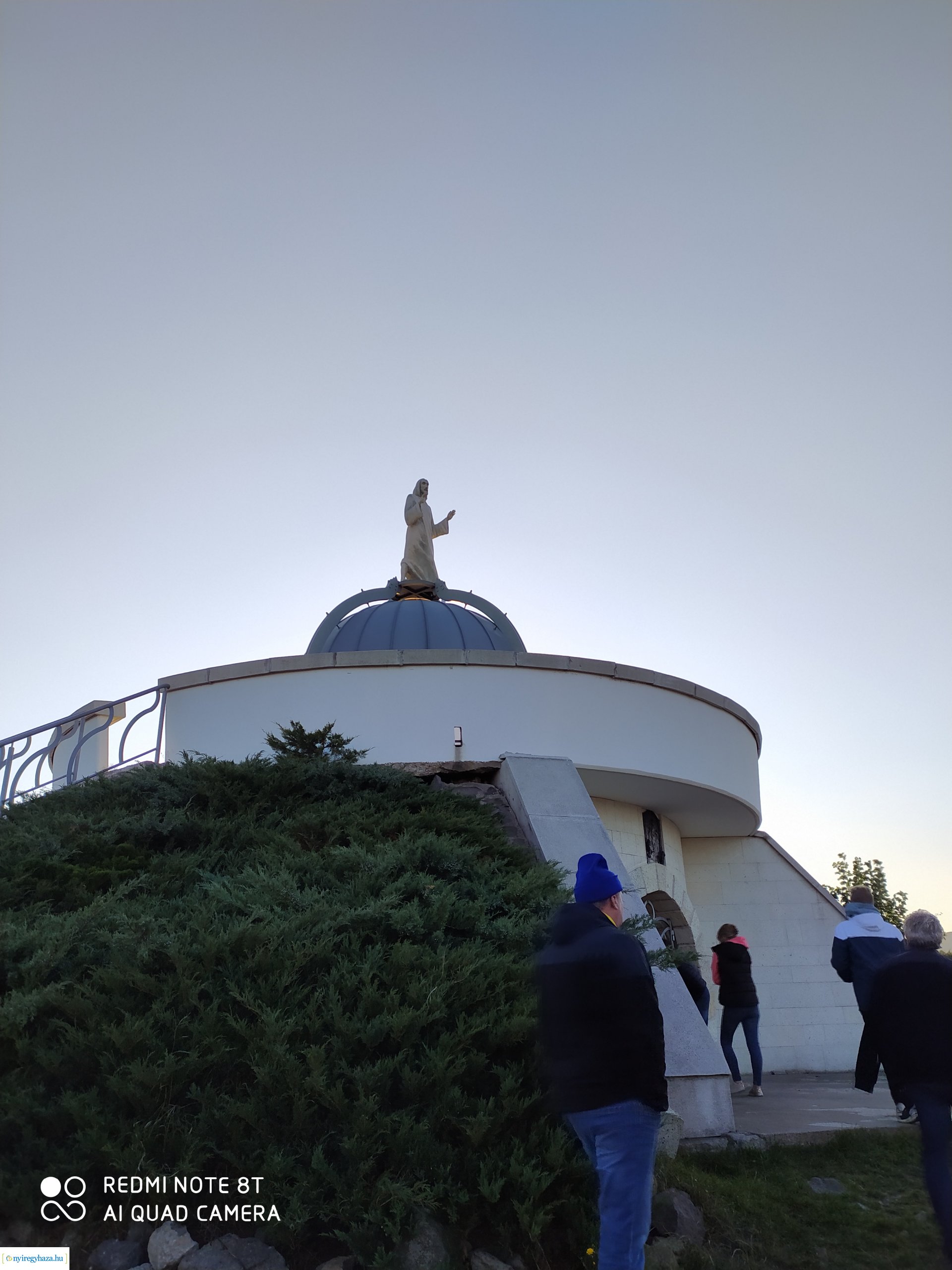 Hercegkúton szervezett csapatépítő tréninget az Orosért Közéleti Egyesület