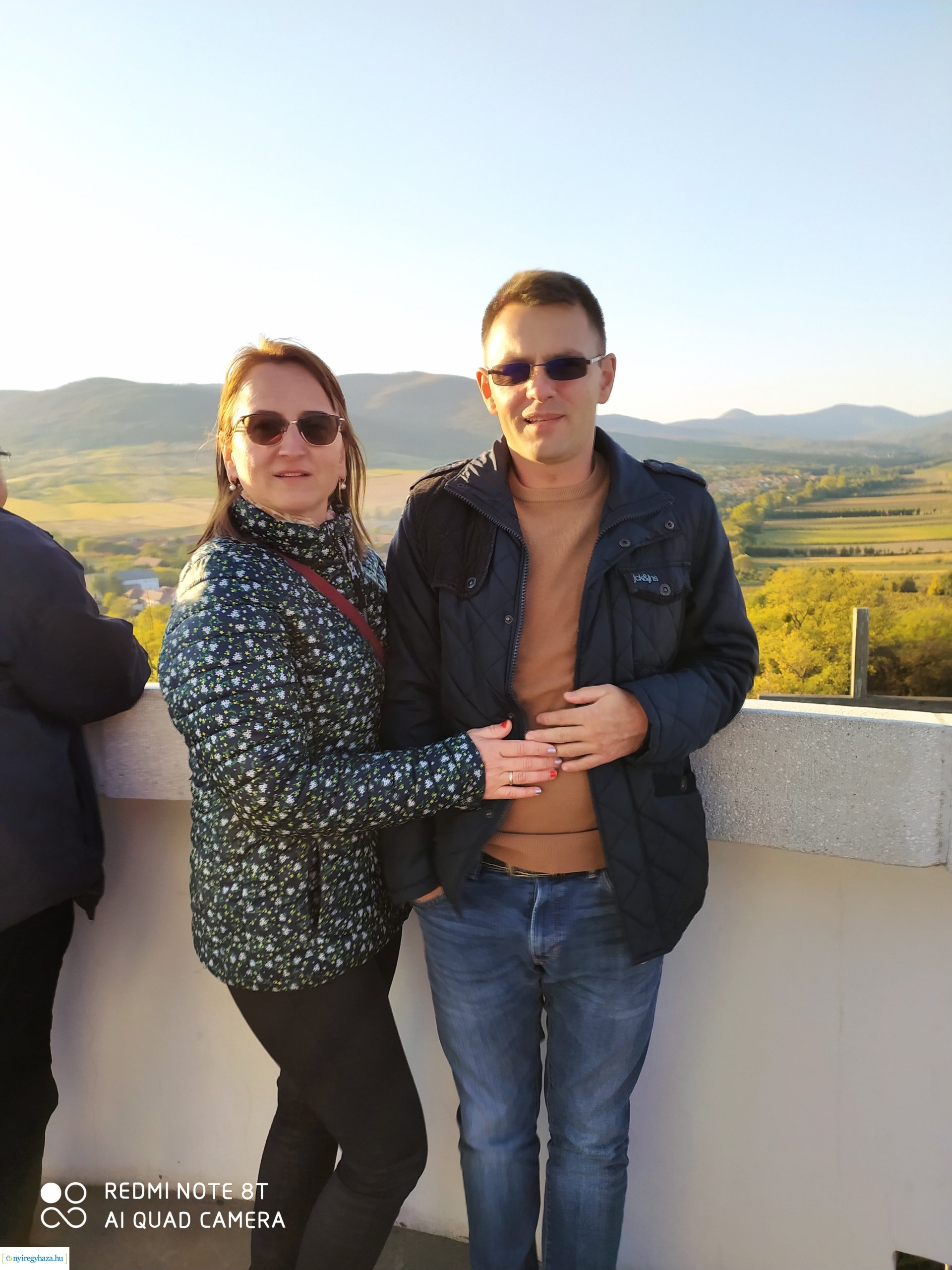 Hercegkúton szervezett csapatépítő tréninget az Orosért Közéleti Egyesület