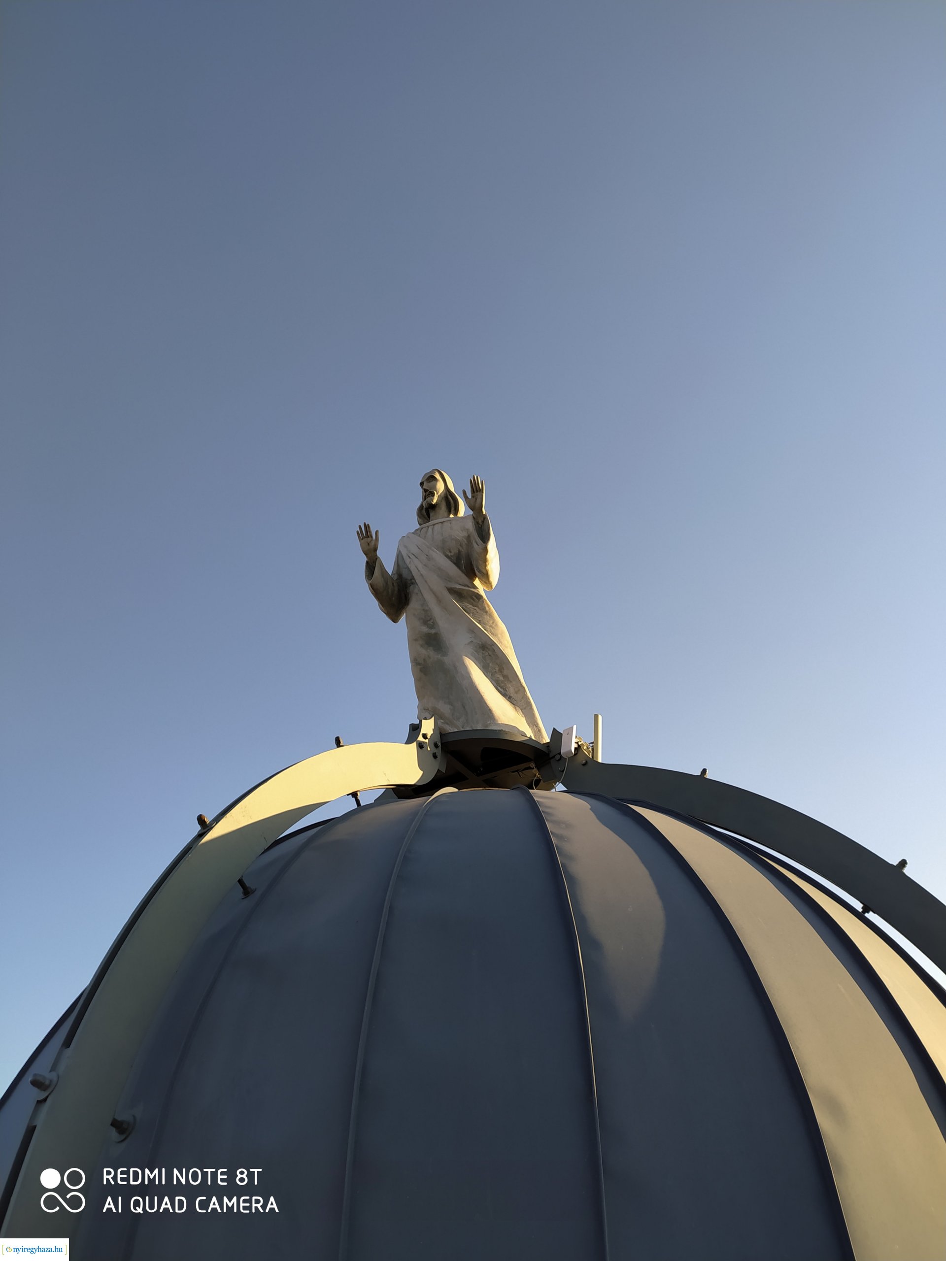 Hercegkúton szervezett csapatépítő tréninget az Orosért Közéleti Egyesület