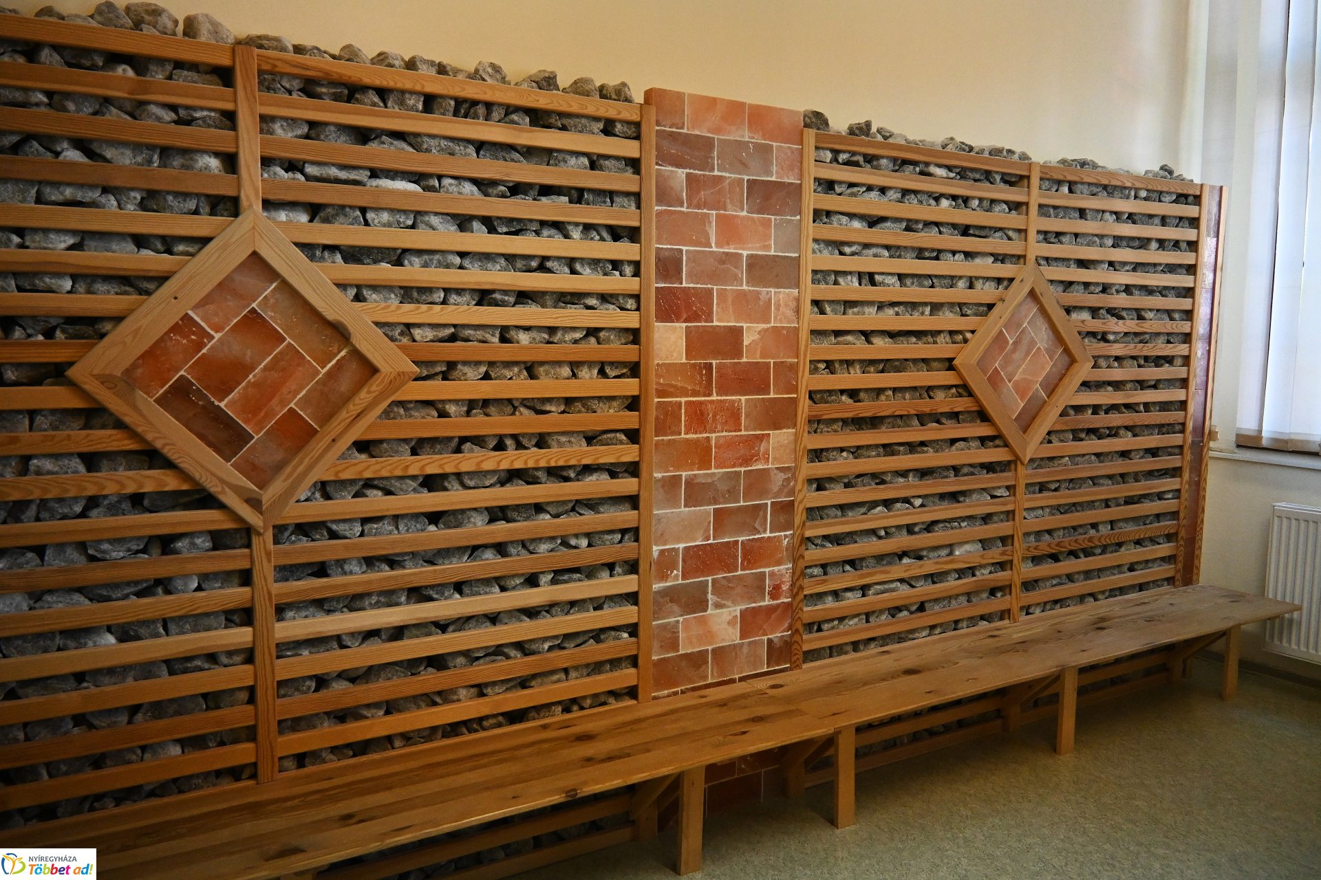 Hetven éves a Nyíregyházi Bárczi Gusztáv Általános Iskola