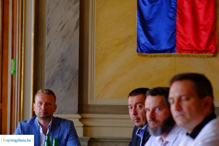 HIPA befektetésösztönzés, beruházások 2023