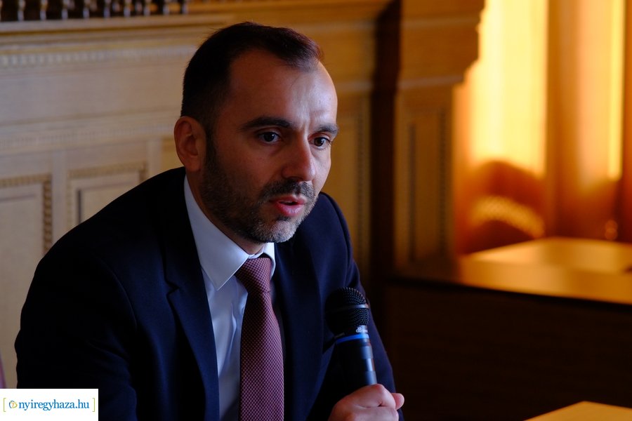 HIPA befektetésösztönzés, beruházások 2023