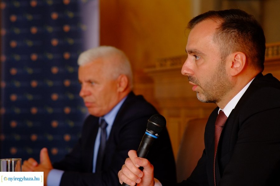 HIPA befektetésösztönzés, beruházások 2023