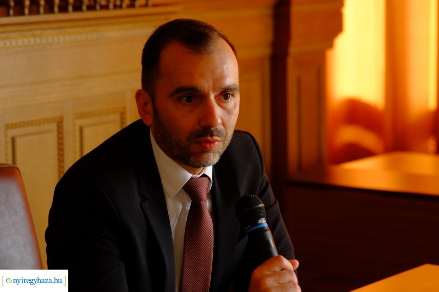 HIPA befektetésösztönzés, beruházások 2023