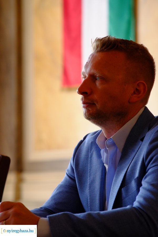 HIPA befektetésösztönzés, beruházások 2023