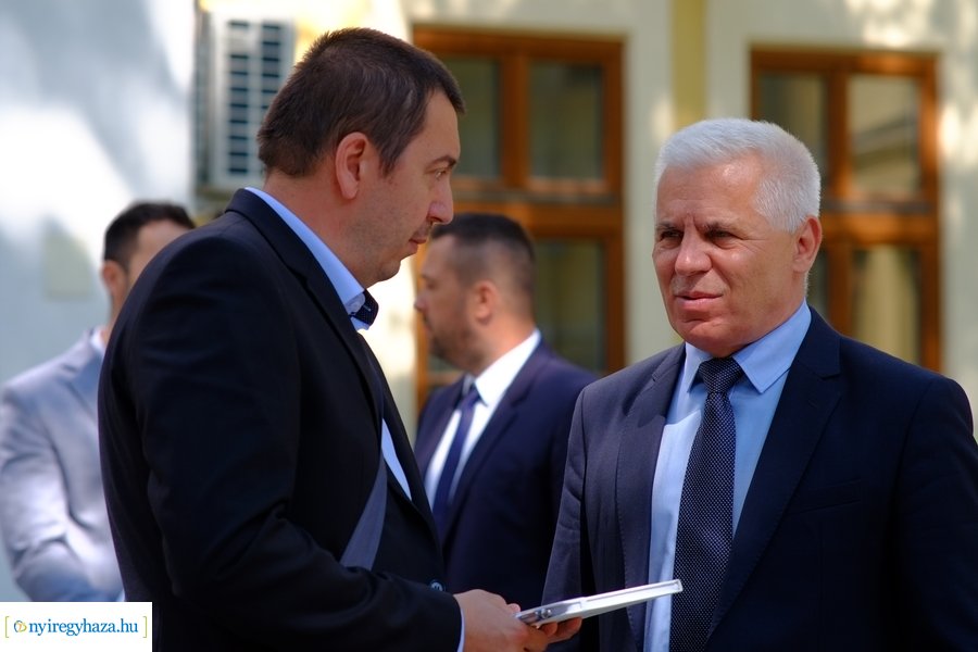 HIPA befektetésösztönzés, beruházások 2023