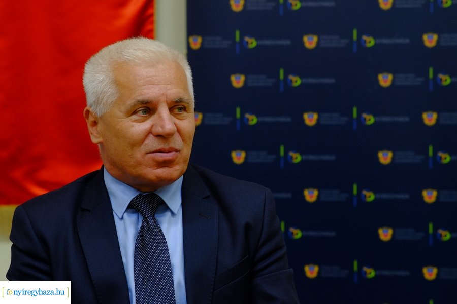 HIPA befektetésösztönzés, beruházások 2023