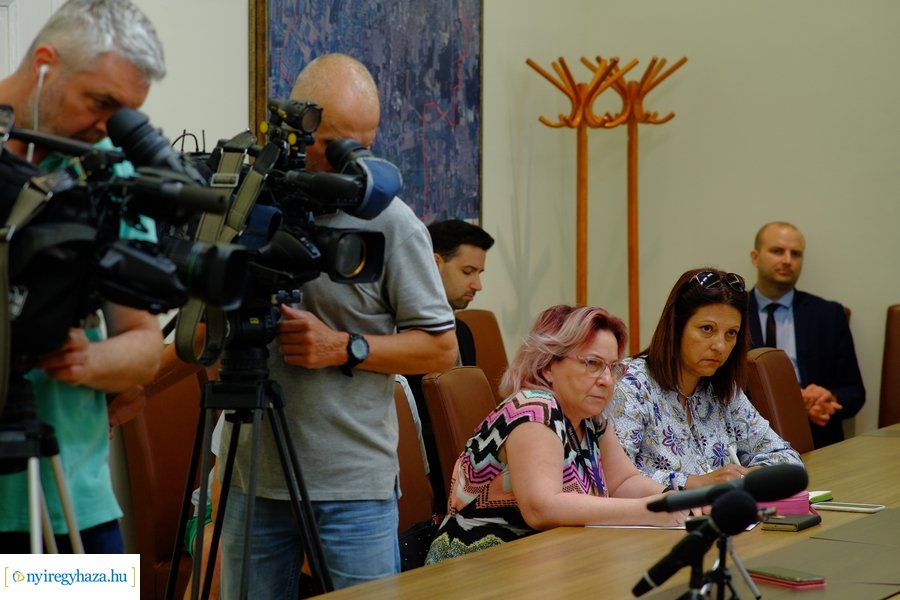 HIPA befektetésösztönzés, beruházások 2023