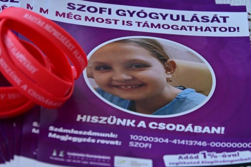 Hiszünk a csodában 