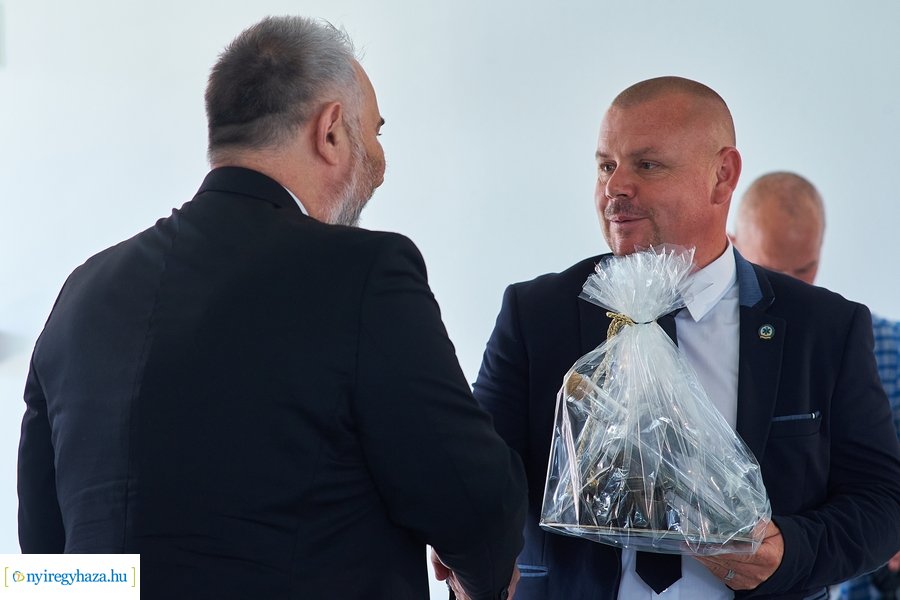 Hivatás az Életért!