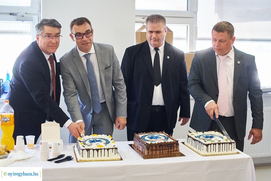 Hivatás az Életért!