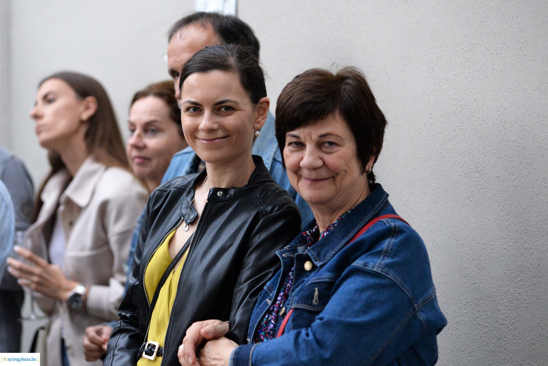 Hobo a Szindbád pódiumszínpadán a 10. Színházi Olimpia programsorozatában