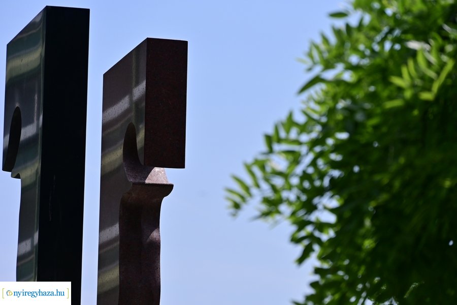 Holokauszt 80 - megemlékezés 2024607