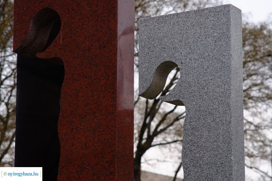 Holokauszt Nemzetközi Emléknap 2023