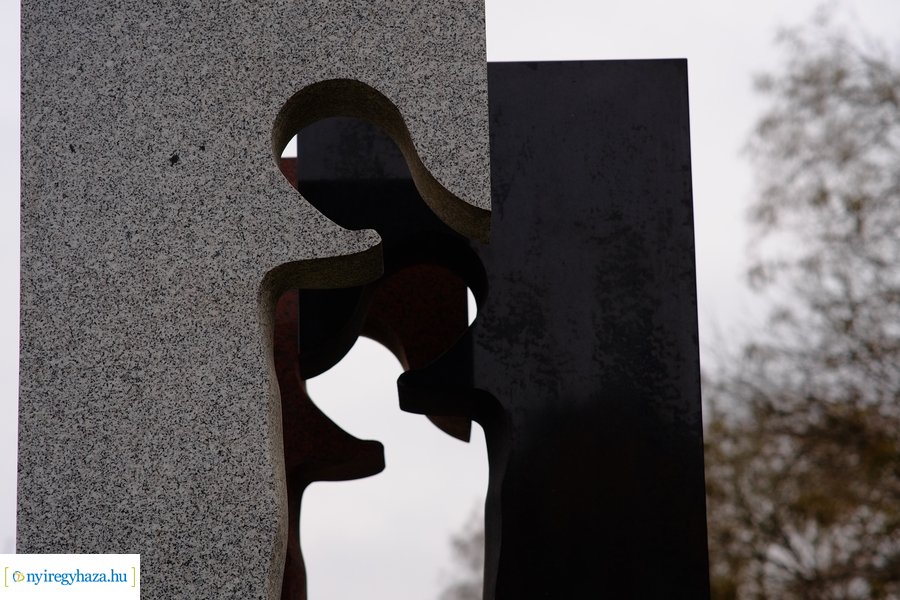 Holokauszt Nemzetközi Emléknap 2023