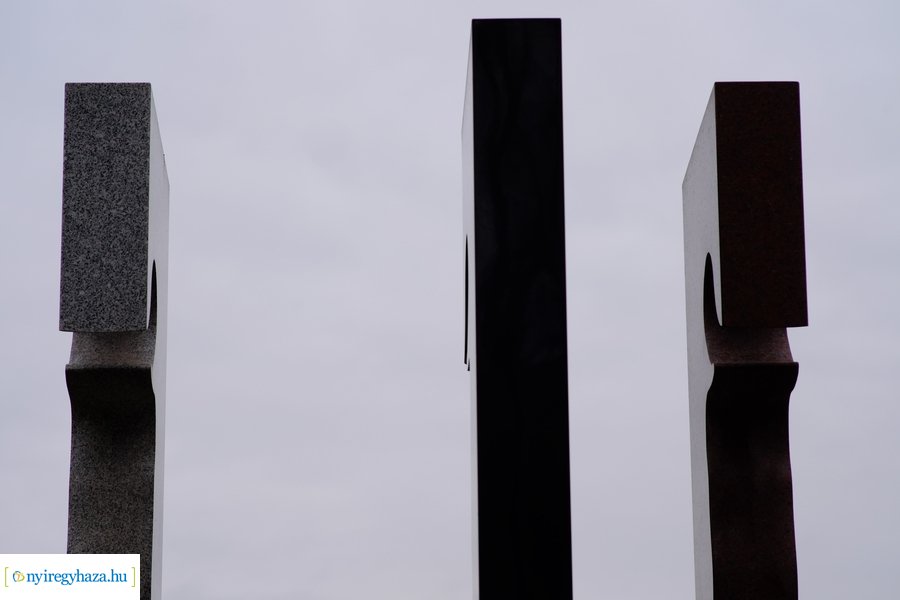 Holokauszt Nemzetközi Emléknap 2023