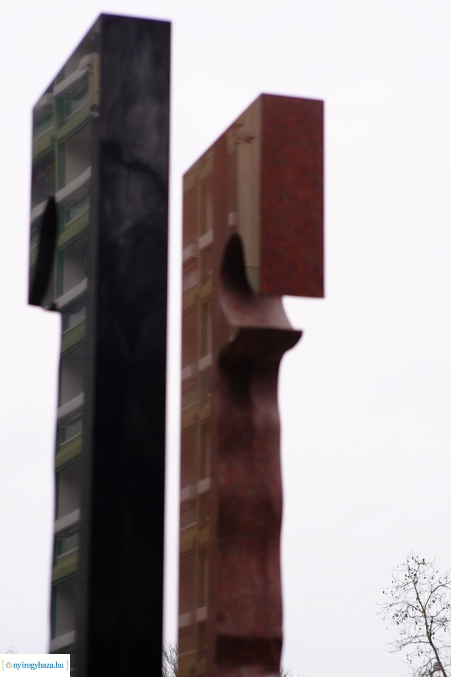 Holokauszt Nemzetközi Emléknap 2023