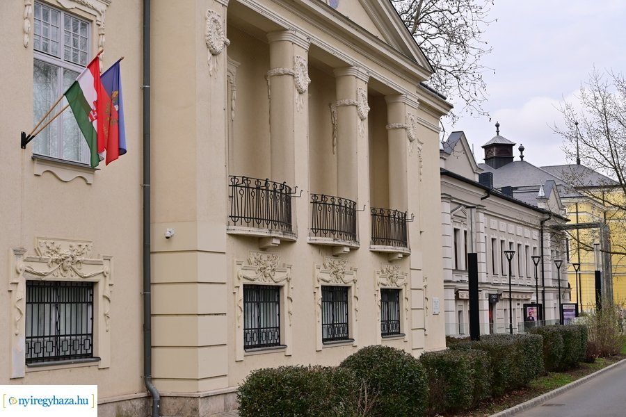 Honfoglaló Nap a Kállay Házban