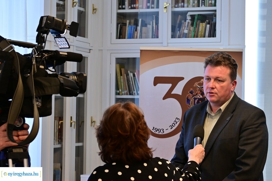 Honfoglaló Nap - beharangozó