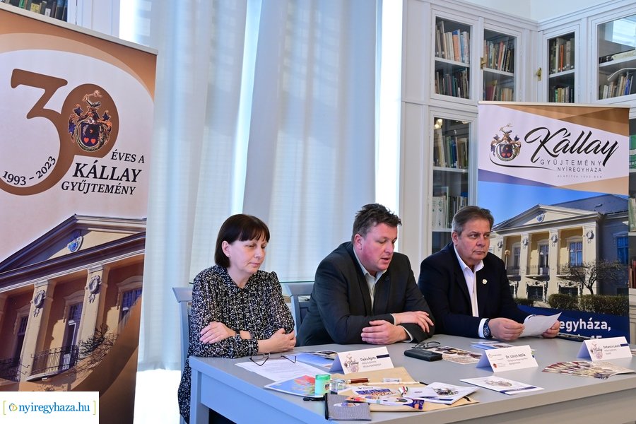 Honfoglaló Nap - beharangozó