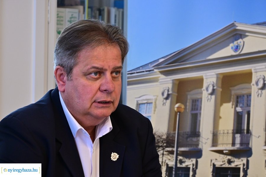 Honfoglaló Nap - beharangozó