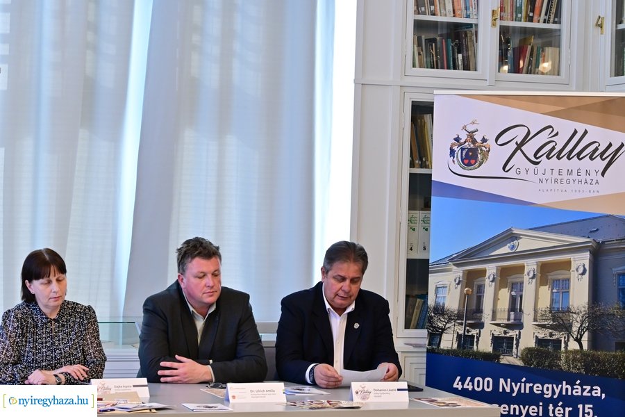 Honfoglaló Nap - beharangozó