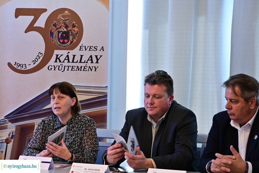 Honfoglaló Nap - beharangozó