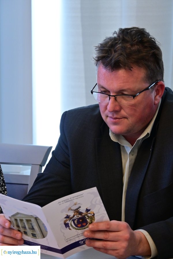 Honfoglaló Nap - beharangozó