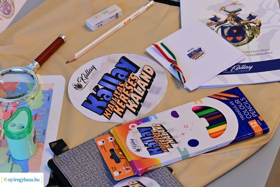 Honfoglaló Nap - beharangozó