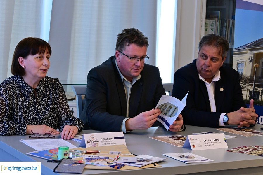 Honfoglaló Nap - beharangozó