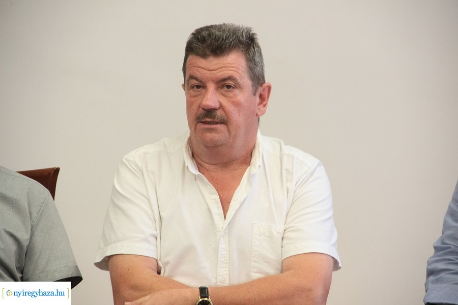 Horthy hagyaték a Jósa András Múzeumnak