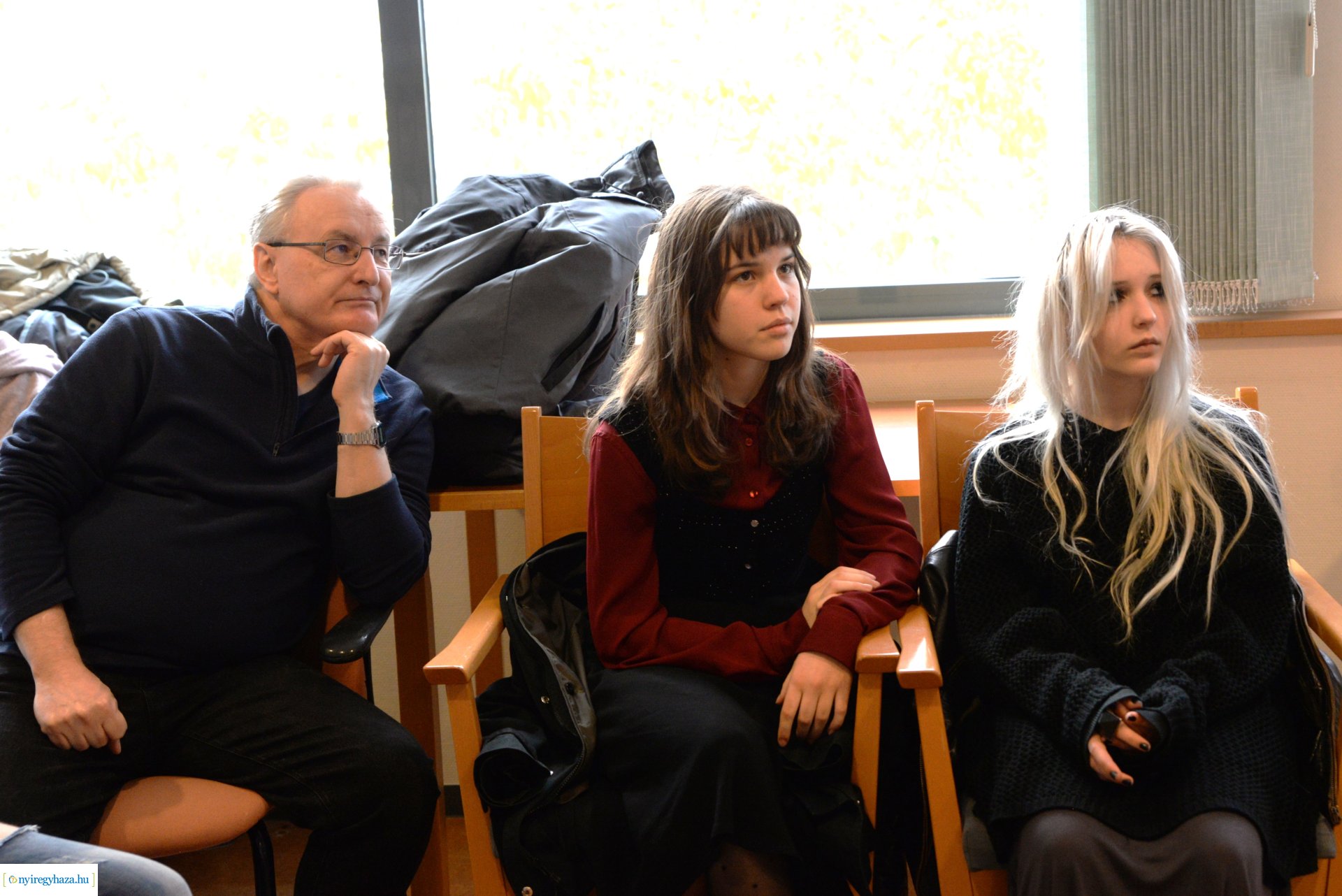 Hősök tere – a történelmi képregény Magyarországon - kötetbemutató a Képregénytárban