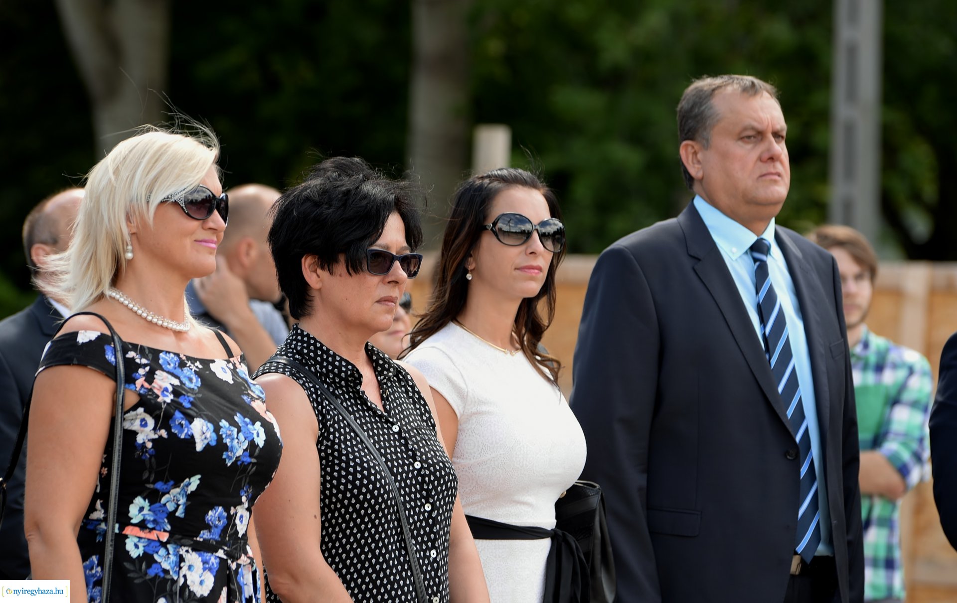 Hotel Sóstó 2017.07.26.