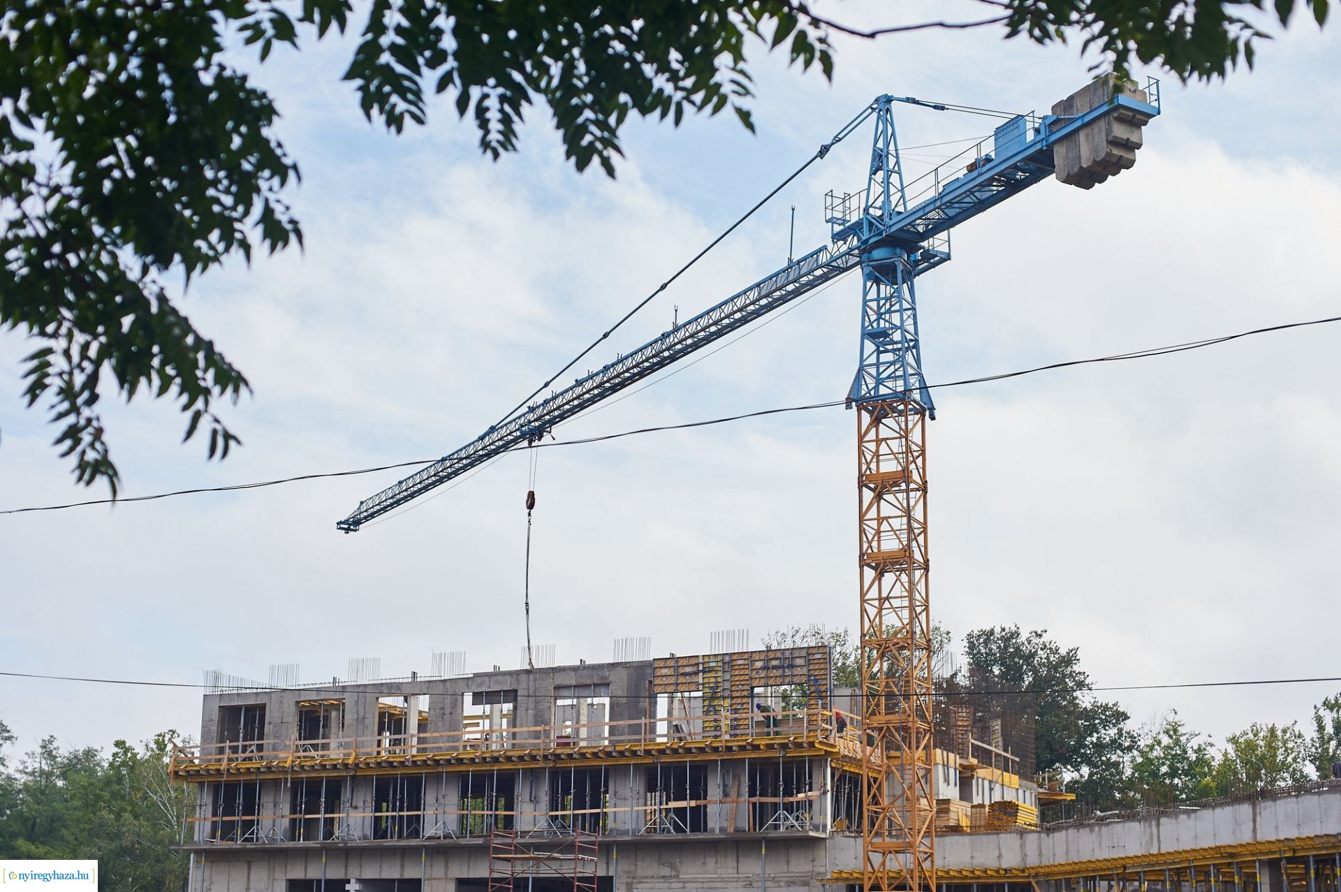 Hotel Sóstó 2017.09.20.