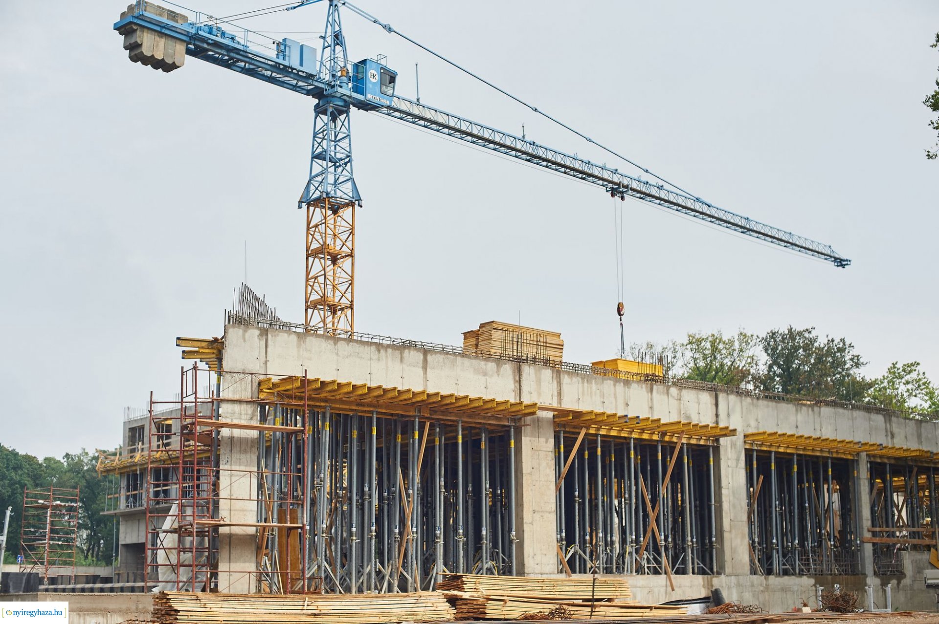 Hotel Sóstó 2017.09.20.