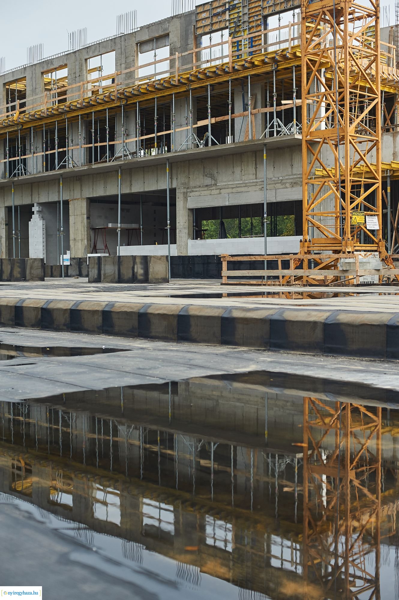 Hotel Sóstó 2017.09.20.