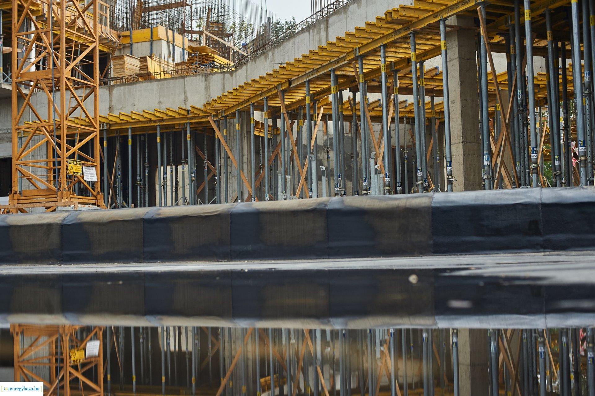 Hotel Sóstó 2017.09.20.