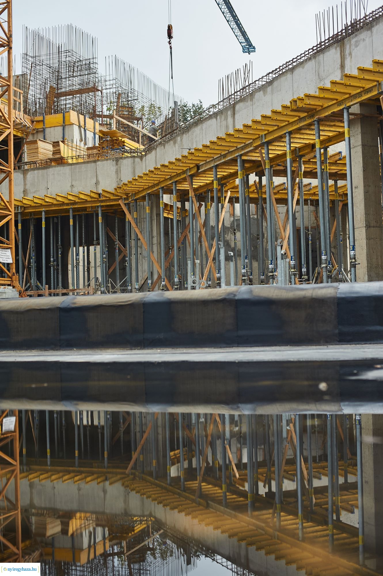 Hotel Sóstó 2017.09.20.